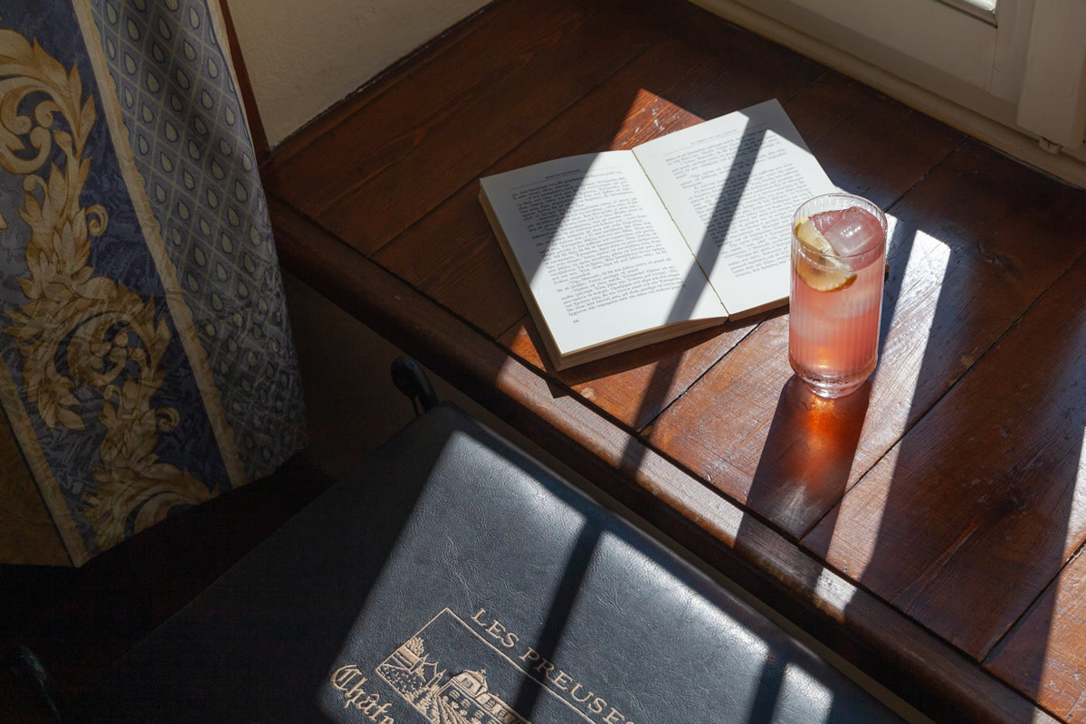 Smolikas-kamer, gezellige kamer, een gastvrije en ontspannen kamer die volledige stilte en rust biedt aan de vermoeide reiziger.