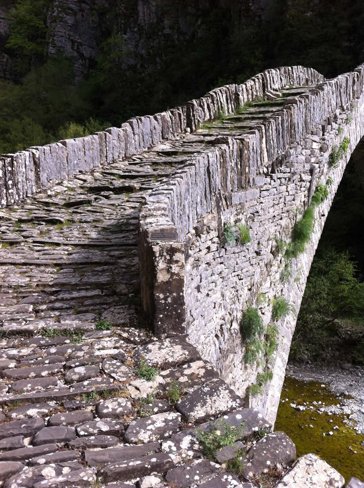 ervaringen architectuur