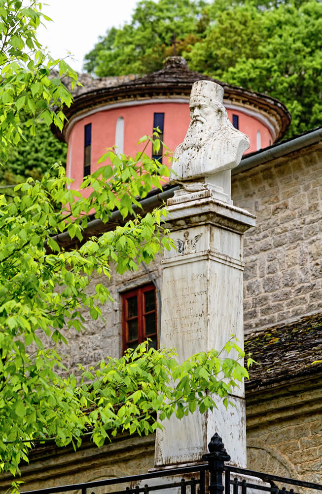 Ervaringen Wandeltocht