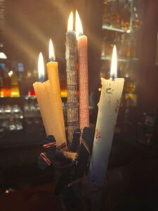 Porfyron Nieuwsbrief Lente 2026