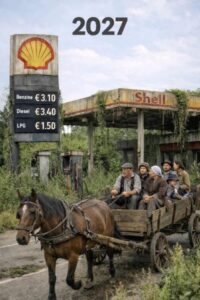 Porfyron Nieuwsbrief Lente 2026