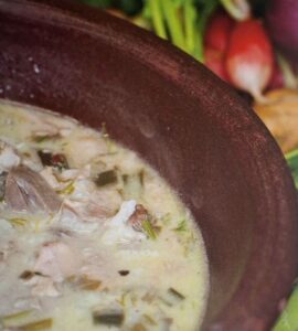 Porfyron Nieuwsbrief Lente 2026