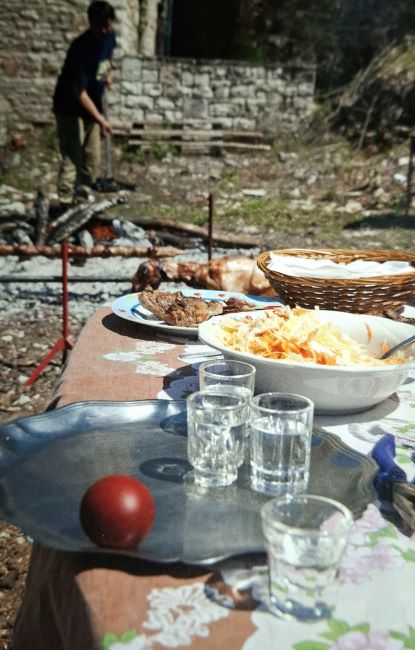 Porfyron Nieuwsbrief Lente 2026