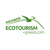 eco tourism greece