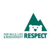 respect biodiversity