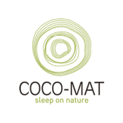 coco mat